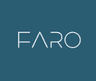 Faro, Insight y Estrategia