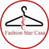 Fashion Star Casa