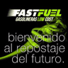 Fast Fuel