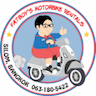 Fatboy's Thai Drivers License Service: Bangkok