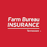 Farm Bureau Insurance