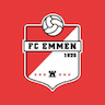 FC Emmen