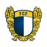 Famalicão Soccer Club