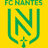 FC Nantes Official Store La Beaujoire