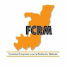 FCRM-CeRMI Campus