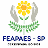 Feapaes sp