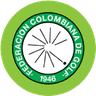 Colombian Federation of Golf