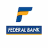 Federal Bank Administrative Office - LCRD Mavelikkara