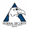 Federal Security Panamá Agency S.A.