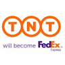 FedEx Location ️ Spedizioni FedEx e TNT