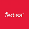 FEDISA Fashion School Cape Town