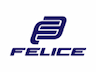 Pelliche