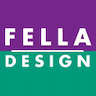 Fella Design Melaka