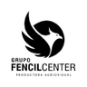 Fencil Center - Productora Audiovisual