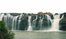Feriado Resorts Bogatha | Hotels near Bogatha Waterfalls | Places to Visit near Hyderabad | Bogatha Waterfalls