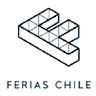 Trade shows Chile Limitada
