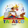 Tabasco Fair