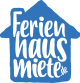 Ferienhaus Waldgeflüster