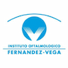 Fernández-Vega Ophthalmological Institute