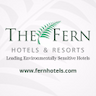 The Fern Sattva Resort, Polo Forest