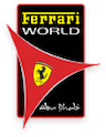 Fiorano GT Challenge