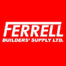 Ferrell Builders’ Supply Ltd