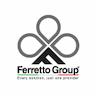 Ferretto Group