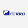 Ferro