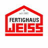 Fertighaus WEISS GmbH, Musterhaus Erlangen