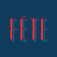 Fête