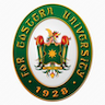 Far Eastern University Institute of Law