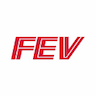 FEV eDLP GmbH