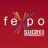 Fexpo Sucre Internacional