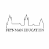 Feynman Education
