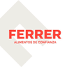 Ferrer Lleida