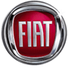 FIAT Bourbia AUTO