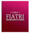 FIATRI Eventos Bodas Quito