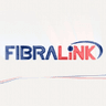 Fibralink - Itupiranga