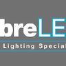 Fibre LED | Linear Commercial Led Dublin