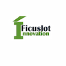 Ficuslot Innovation Pvt Ltd.| Website | Mobile Apps | Digital Marketing