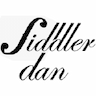 Fiddler Dan, Violins & Workshop (call for a time)