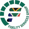 Fidelity Security Services - Welkom