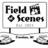 Field of Scenes