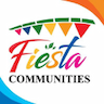 Fiesta Communities Limay Bataan