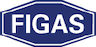 FIGAS Autogewerbe-Treuhand der Schweiz AG, FIGAS Revision AG