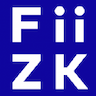 Fiizk Operational Services