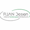 FIJAN DESIGN: Interior + Exterior Designer