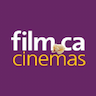 FILM CA CINEMAS | MARTENSVILLE