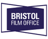 Bristol Film Office