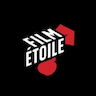 Film Etoile